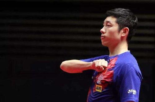 许昕爆料妻子喝醉了吗视频,温馨瞬间引发网友热议