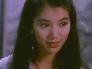 袁咏仪粉丝爆料视频大全,独家揭秘女神幕后故事