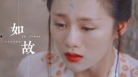 郭碧婷爆料杨幂了吗视频,郭碧婷爆料杨幂？视频内容揭秘！