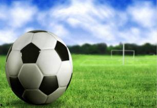 爆料国内足球圈视频下载,独家视频下载幕后故事