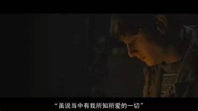 偷窥欲望在线观看完整版